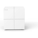 Image 1 of Tenda Nova MW6 (1-Pack)