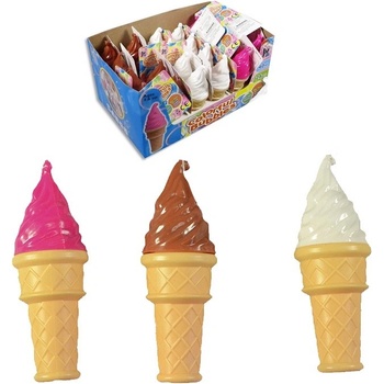 MaDe Bublifuk zmrzlina 70 ml 12,5cm