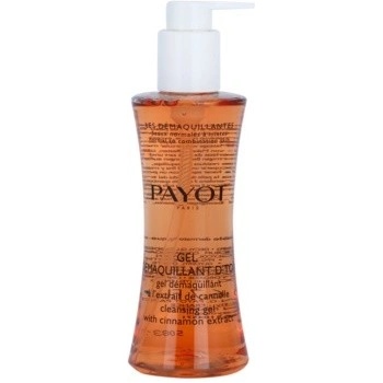 Payot Cleansing Gel 200 ml