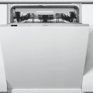 Whirlpool WIC 3C33 PFE Съдомиялни машини
