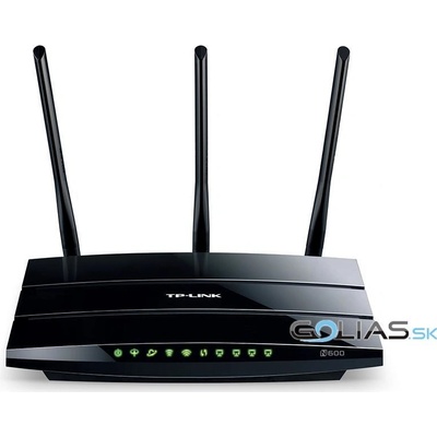TP-Link TD-W9980B