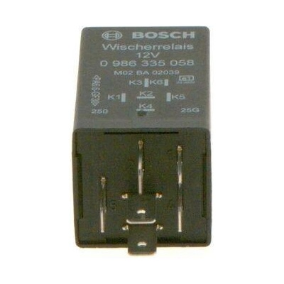 BOS-0986335058