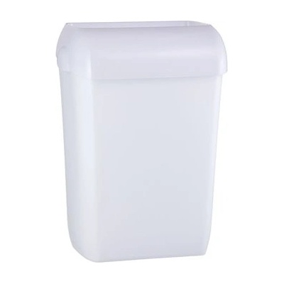 MERIDA Kôš závesný Hygiene CONTROL 43 l KHB102