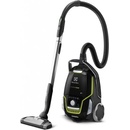 Electrolux ZUOGREEN