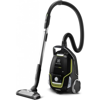 Electrolux ZUOGREEN