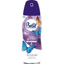 Brait Suchý osvěžovač vzduchu Moon Garden 300 ml