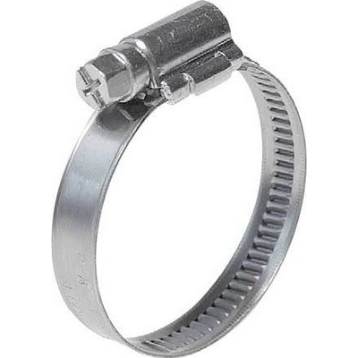 RABOVSKY Hadicová spona W2 25-40mm