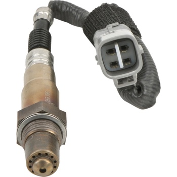 Lambda sonda BOSCH 0 258 986 716