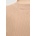 Giorgio Armani Рокля Armani Exchange (XW001885.AF10352)