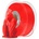 AzureFilm PLA Neon Rot - 1, 75 mm / 1000 g (FP171-3024FL)