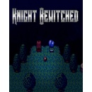 Knight Bewitched