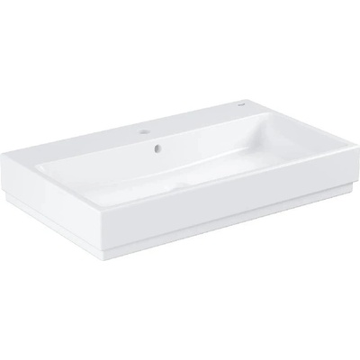 Grohe G3947600H