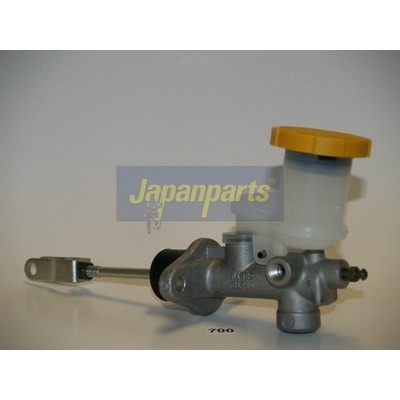 Hlavný spojkový valec JAPANPARTS FR-700 FR-700