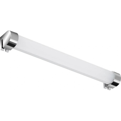 Briloner 2059-018