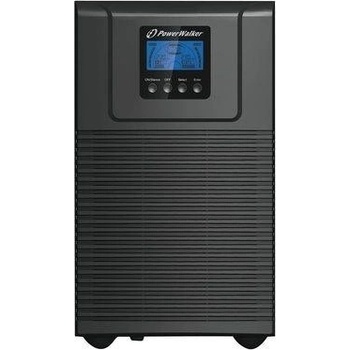 Power Walker VFI 2000 TG