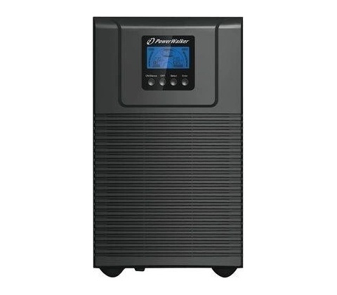Power Walker VFI 2000 TG