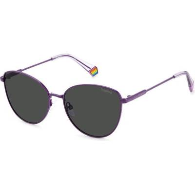 Polaroid PLD6188 S B3V M9