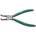 SATA 72044ST