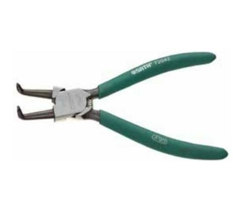 SATA 72044ST