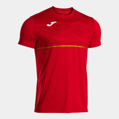 Joma Record III