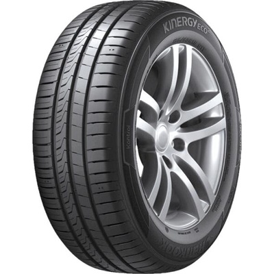 Hankook Kinergy eco2 K435 185/65 R15 88T