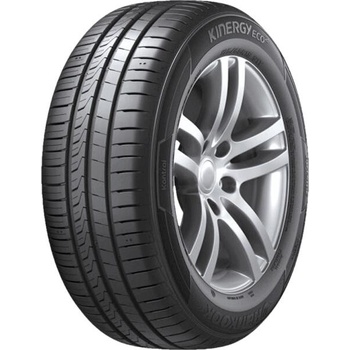 Image 1 of Hankook Kinergy eco2 K435 185/65 R15 88T