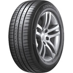 Hankook Kinergy eco2 K435 185/65 R15 88T Автомобилни гуми