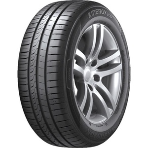 Hankook Kinergy eco2 K435 185/65 R15 88T Автомобилни гуми