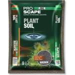  JBL ProScape PlantSoil BROWN почва за аквариуми