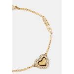 Guess Гривна BELOVED (JUBB05.022JW)