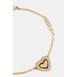 Guess Гривна BELOVED (JUBB05.022JW)