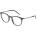 Dolce&Gabbana DG5074 3255