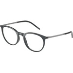 Dolce&Gabbana DG5074 3255