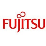 FSAS FUJITSU Cooler Kit for 2nd CPU of RX2540 M6 no GPU support (PY-TKCPC83)