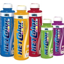 Het Hetcolor 1 kg 0280 Tmavě hnědá