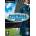 SEGA Football Manager 2005 (PC)