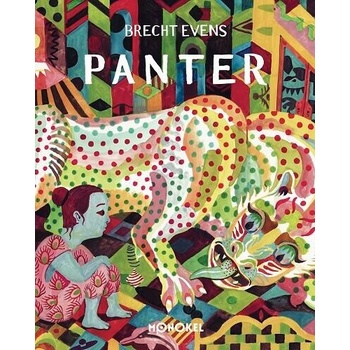 Panter
