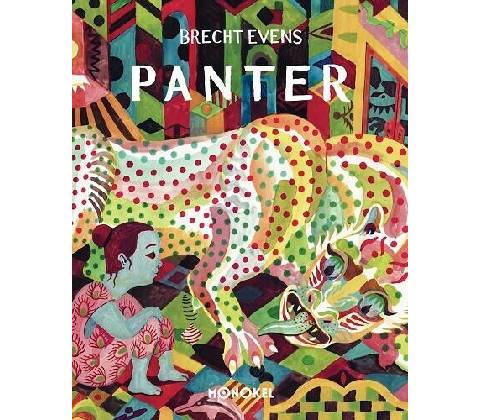 Panter