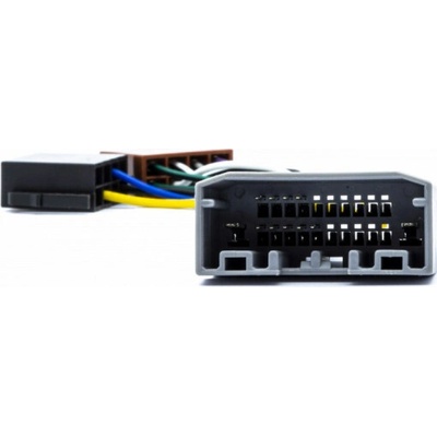 Adaptér ISO Chrysler Dodge Jeep V4 Einparts