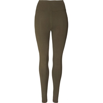 BOODY Motivate full length tights l