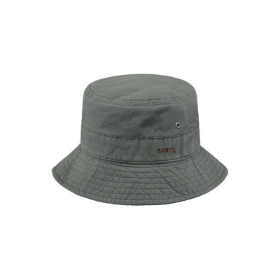 Barts Calomba Hat Army