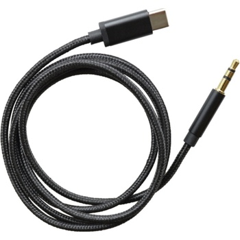 Mobilnet DAD-0088-3.5-TYPEC