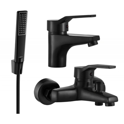 Mexen Caro 746603R72-70