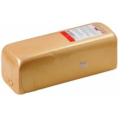 Istermeat šunka špeciál 3,3 kg