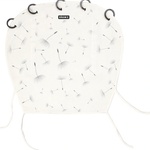 Dooky Сенник за количка с UPF50 + защита Dooky - Dandelion (DK-126601)