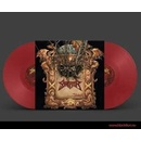 Weedpecker - II Yellow Vinyl LP
