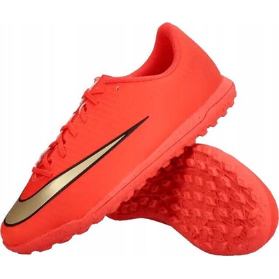Nike Mercurial Vapor 17 Club