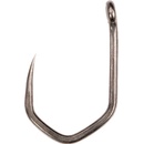 Kevin Nash Pinpoint Flota Claw Barbless bez protihrotu vel.8 10 ks