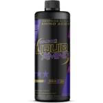 Stacker Liquid amino [946 мл] Портокал