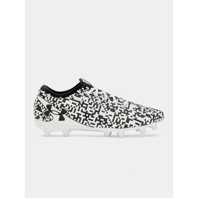 Under Armour MAGNETICO SELECT 5 FG černé 6000540-002